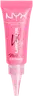 8 Push-up Pink