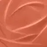 06 Deep Tan