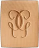 02 Beige Clair