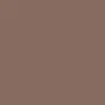 003 Brown