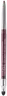Royal Lustre