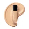 03 Beige Diaphane