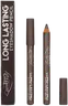 07 metal dov
