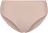 2220 Beige