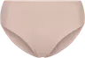 2220 Beige