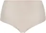 0JW Soft Pink