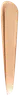 CN  52 Neutral