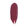 Plum Intended