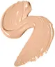 light peach