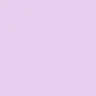 102 Glazed Lavender