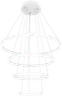 06 valkoinen