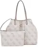 DKO Dark taupe logo