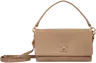 AFE Coastal taupe