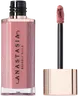 Pale mauve