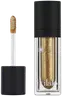 116 Pure Gold