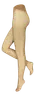 Auringonruskea
