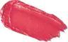 44 Coral Rose