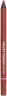 016 The Red