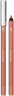 105