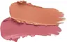 02 HONEY ORANGE N ROSE