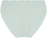 Aqua Form