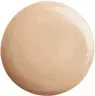 1W Cream