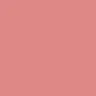 120 ICONIC ROSE