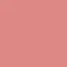120 ICONIC ROSE