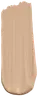 10N Light Medium