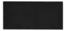 338 black