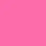 007 Raspberry