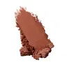 Radiant Rich Rosy-Wn