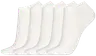 1000 White