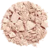 13 Silky sand