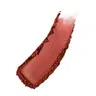 ECCENTIRC AMBER