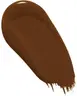 6W1 Sandalwood