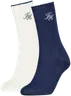 002 Navy