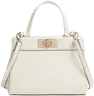 AEO soft cream
