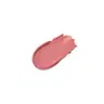 08 Butter pink