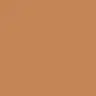 70 Neutral Tan