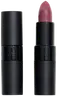 033 Plum Perfection