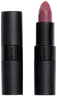 033 Plum Perfection