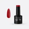 Dark Candy Apple