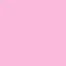 801 SHIMMER ROSE
