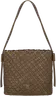R07 Nordic taupe