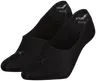 004 BLACK