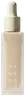 681