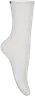 002 Off white