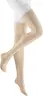 3460 Cashmere / Ivory
