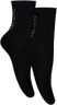 004 BLACK